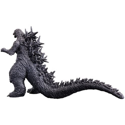 Bandai MMS Godzilla Minus One 2023 Movie Monster Series Vinyl Figure