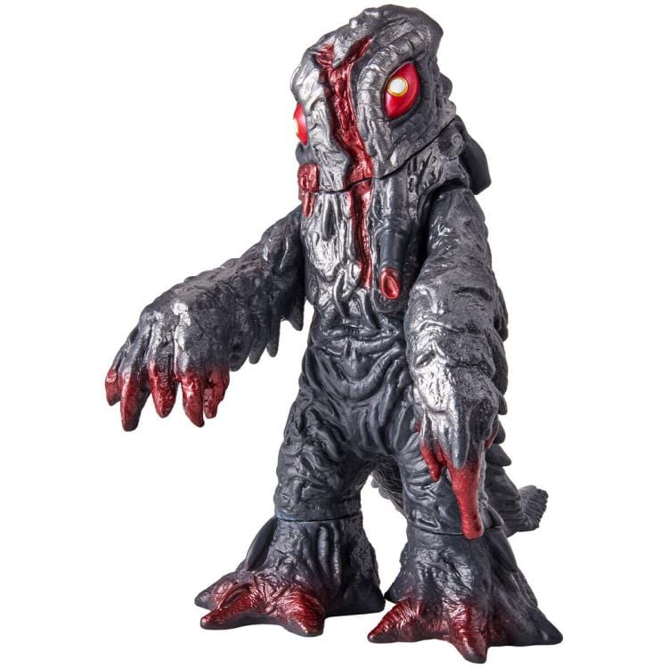 Bandai Action & Toy Figures Godzilla: Final Wars Movie Monster Series Hedorah