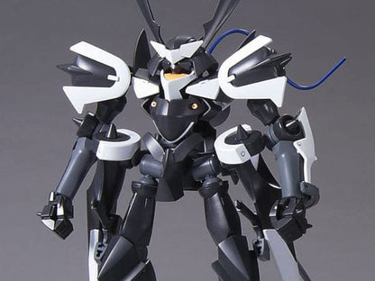 Bandai Scale Model Kits 1/144 HG00  #46 GNX-Y901TW Susanowo