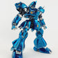Clarksville Hobby Depot LLC 1/100 Delpi Decal MG Kampfer