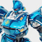 Clarksville Hobby Depot LLC 1/100 Delpi Decal MG Kampfer