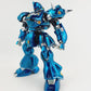 Clarksville Hobby Depot LLC 1/100 Delpi Decal MG Kampfer