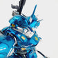 Clarksville Hobby Depot LLC 1/100 Delpi Decal MG Kampfer