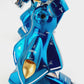 Clarksville Hobby Depot LLC 1/100 Delpi Decal MG Kampfer