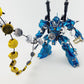 Clarksville Hobby Depot LLC 1/100 Delpi Decal MG Kampfer