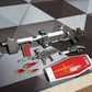 DELPI Scale Model Accessories 1/100 Delpi Decal MG RX-78-2 The Origin