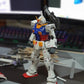 DELPI Scale Model Accessories 1/100 Delpi Decal MG RX-78-2 The Origin