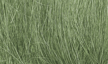 Woodland Scenics Scale Model Accessories Woodland Scenics Field Grass- Medium Green (8gms Bag/Cd)