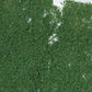 Woodland Scenics Scale Model Accessories Woodland Scenics Foliage- Dark Green (60sq. in. Bag)
