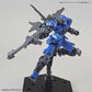 BAN Scale Model Accessories 1/144 30 MM OP-11 Option Backpack 1