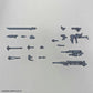 BAN Scale Model Accessories 1/144 30MM #01 Option Weapon 1 for Alto