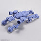 BAN Scale Model Accessories 1/144 30MM #07 Space Craft (Purple)