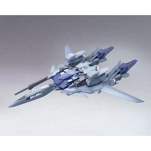 BAN Scale Model Kits 1/100 MG Delta Plus