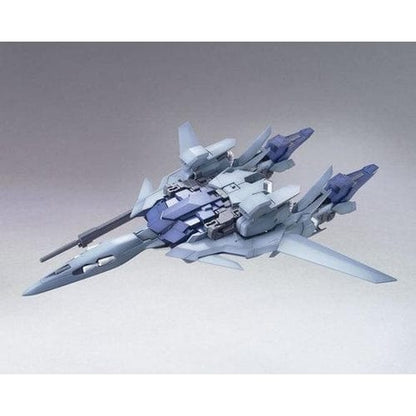 BAN Scale Model Kits 1/100 MG Delta Plus