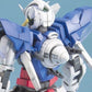 BAN Scale Model Kits 1/100 MG GN-001 Gundam Exia