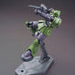 BAN Scale Model Kits 1/144 HGGTO #09 Zaku I (Denim/Slender)