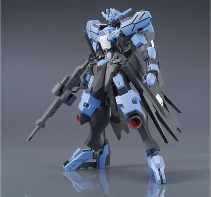 BAN Scale Model Kits 1/144 HGIBO #27 Gundam Vidar