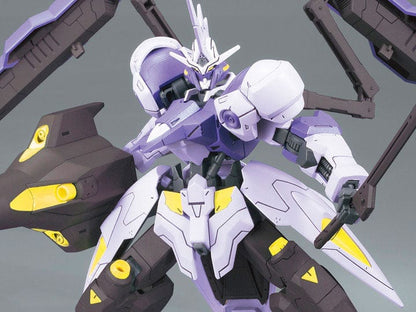 BAN Scale Model Kits 1/144 HGIBO #35 Gundam Kimaris Vidar