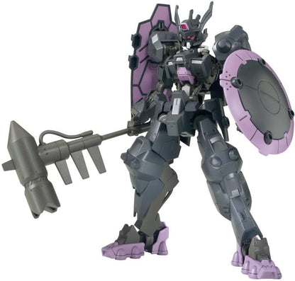 BAN Scale Model Kits 1/144 HGIBO #37 Gundam Vual