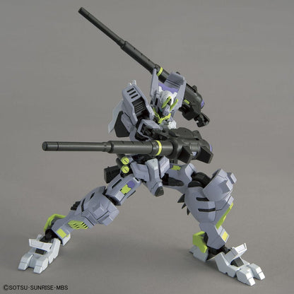 BAN Scale Model Kits 1/144 HGIBO #43 Gundam Asmoday