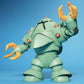 BAN Scale Model Kits 1/144 HGUC #081 MSM-10 Zock