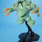 BAN Scale Model Kits 1/144 HGUC #081 MSM-10 Zock