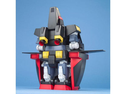 BAN Scale Model Kits 1/144 HGUC #49 Psycho Gundam