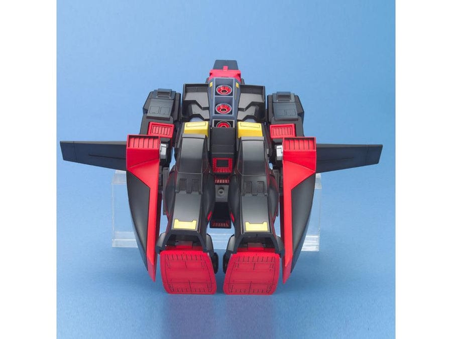 BAN Scale Model Kits 1/144 HGUC #49 Psycho Gundam