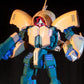 BAN Scale Model Kits 1/144 HGUC #54 NRX-044 Asshimar