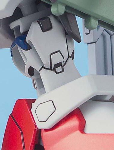 BAN Scale Model Kits BB #290 Destiny Gundam
