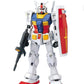 BAN Scale Model Kits Rx-78-2 Gundam PG
