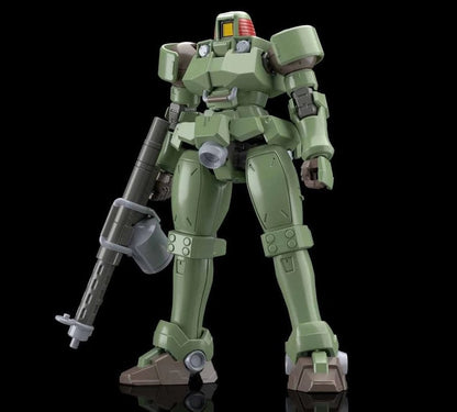 Bandai Scale Model Kits 1/144 HGAC #211 Leo