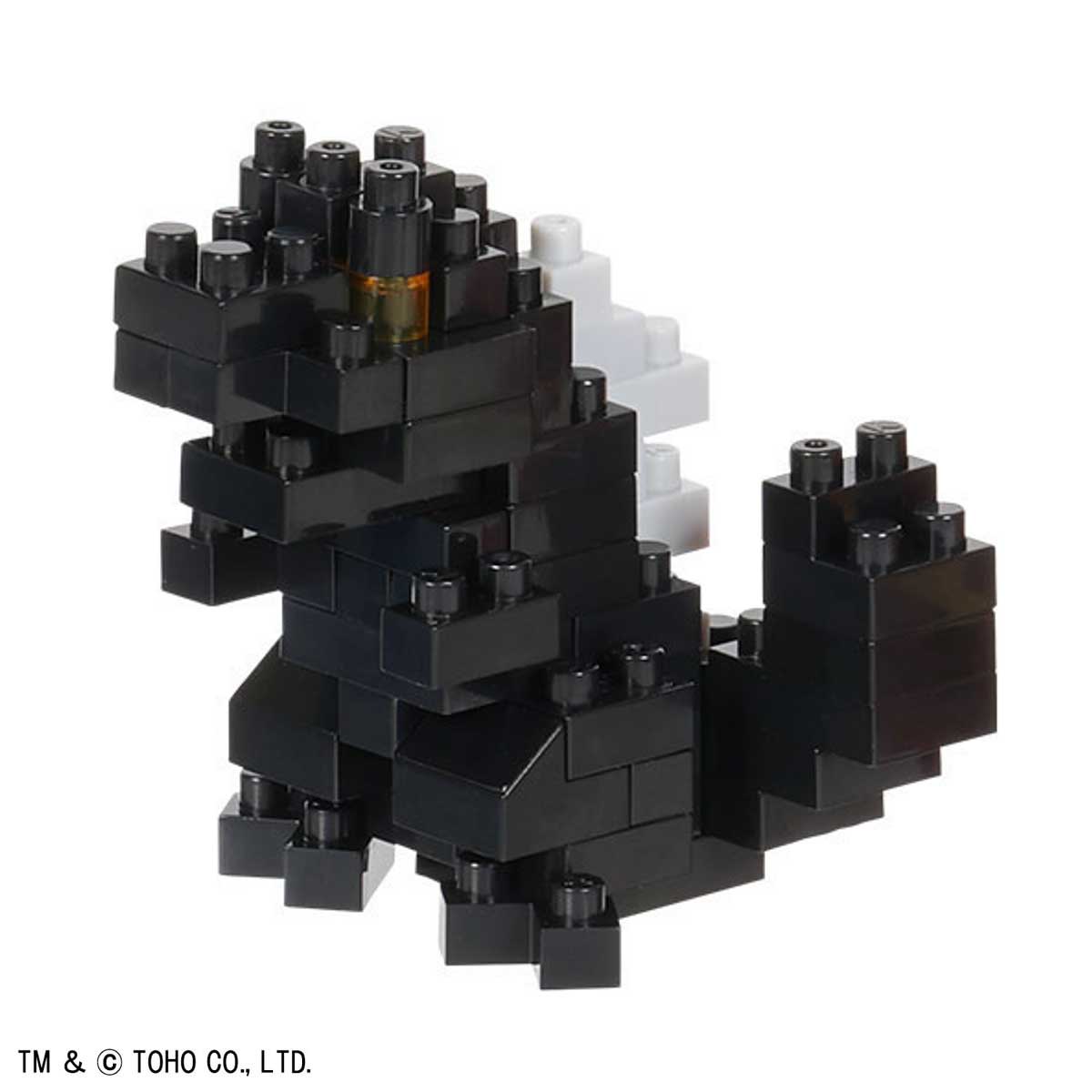 https://clarksvillehobbydepot.com/cdn/shop/products/bandai-scale-model-kits-nanoblock-godzilla-assortment-2-figure-set-of-6-39039576637683.jpg?v=1675769750&width=1445