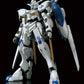 Clarksville Hobby Depot LLC Gundam Full Mechanics 1/100 Gundam Bael Model Kit