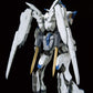Clarksville Hobby Depot LLC Gundam Full Mechanics 1/100 Gundam Bael Model Kit