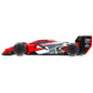 CRC - CHD Remote Control Cars & Trucks 1/7 ARRMA Limitless V2 Speed Bash Roller
