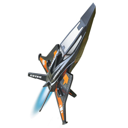 EST Model Rocketry Space Corps™ Centurion™ Launch Set - Beginner