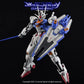 GNP Scale Model Accessories G-Rework [HG] [ the witch from mercury] AERIAL