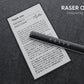 GNP Scale Model Accessories Gunprimer Raser Origin