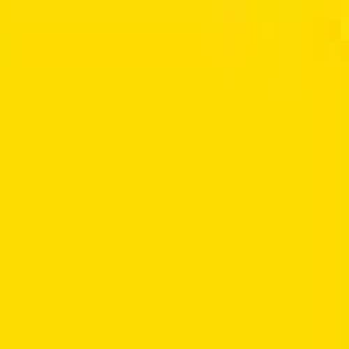 GNZ Paint H4 Gloss Yellow Mr. Color Aqueous Hobby Color 10ml Bottle