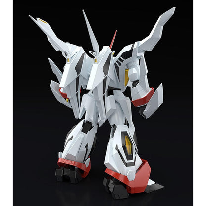 GSC Scale Model Kits Hades Project Zeorymer of the Heavens Moderoid