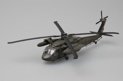 Ec hobby deals blackhawk