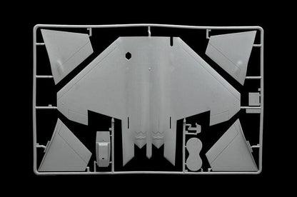 Italeri Scale Model Kits 1:48 Italeri F-22 Raptor