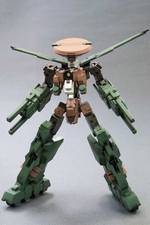 KOTO Scale Model Kits Frame Arms RF-9 Revenant Eye:RE2 Model Kit