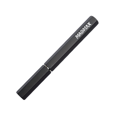 Madworks Madworks MAX-2 Multi-Function Handle