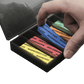 Madworks Scale Model Accessories Madworks Sanding Sponge Box Set