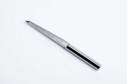 Madworks Scale Model Accessories Madworks Tungsten Steel Chisel [MR.PRO Edition]