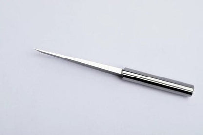 Madworks Scale Model Accessories Madworks Tungsten Steel Chisel [MR.PRO Edition]