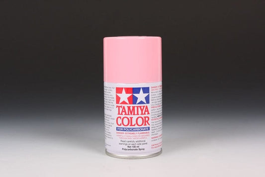 TAM Paint Ps-11 Pink 100Ml Spray Can