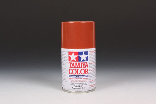 TAM Paint Ps-14 Copper 100Ml Spray Can